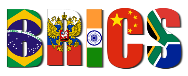 logo brics