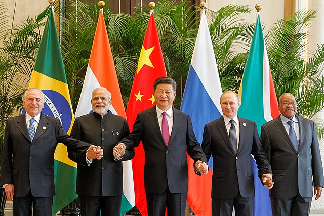 Brics_Leaders_2016